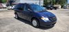 Pre-Owned 2005 Chrysler Town and Country Base
