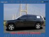 Certified Pre-Owned 2021 Jeep Grand Cherokee L Limited