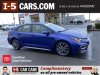 Certified Pre-Owned 2020 Toyota Corolla XSE