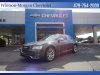 Pre-Owned 2018 Chrysler 300 Limited