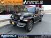 Certified Pre-Owned 2023 Jeep Wrangler Unlimited Sahara
