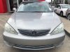 Pre-Owned 2005 Toyota Camry LE