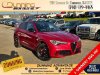 Pre-Owned 2023 Alfa Romeo Stelvio Quadrifoglio