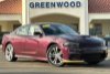Pre-Owned 2022 Dodge Charger R/T