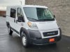 Pre-Owned 2020 Ram ProMaster 1500 118 WB