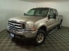 Pre-Owned 2004 Ford F-250 Super Duty Lariat