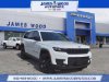 Pre-Owned 2022 Jeep Grand Cherokee L Altitude
