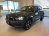 Certified Pre-Owned 2022 Volvo XC40 T5 Inscription