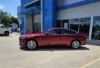Pre-Owned 2022 Cadillac CT5 Luxury