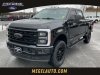 Certified Pre-Owned 2023 Ford F-350 Super Duty Lariat