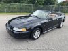 Pre-Owned 2000 Ford Mustang Base