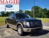 Pre-Owned 2014 Ford F-150 King Ranch