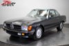 Pre-Owned 1989 Mercedes-Benz 560-Class 560 SL