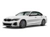 Pre-Owned 2022 BMW 3 Series M340i