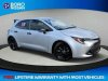 Pre-Owned 2022 Toyota Corolla Hatchback SE Nightshade Edition