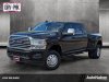 Pre-Owned 2023 Ram 3500 Limited Longhorn