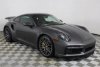 Certified Pre-Owned 2022 Porsche 911 Turbo S