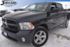 Pre-Owned 2017 Ram 1500 Express