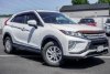 Certified Pre-Owned 2019 Mitsubishi Eclipse Cross ES