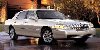 Pre-Owned 2005 Lincoln Town Car Signature