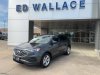 Certified Pre-Owned 2019 Ford Edge SE