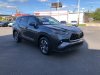 Certified Pre-Owned 2022 Toyota Highlander XLE