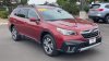 Certified Pre-Owned 2021 Subaru Outback Limited