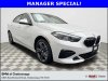 Pre-Owned 2023 BMW 2 Series 228i xDrive Gran Coupe