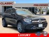 Certified Pre-Owned 2020 Mercedes-Benz GLC 300
