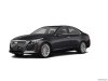 Pre-Owned 2018 Cadillac CTS 3.6L Luxury