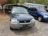 Pre-Owned 2002 Ford Escape XLT Choice
