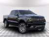 Pre-Owned 2022 Chevrolet Silverado 1500 Limited High Country