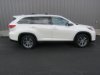 Certified Pre-Owned 2019 Toyota Highlander XLE