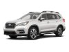 Pre-Owned 2021 Subaru Ascent Limited 8-Passenger