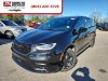 Pre-Owned 2024 Chrysler Pacifica Plug-In Hybrid S Appearance