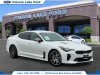 Certified Pre-Owned 2022 Kia Stinger GT-Line