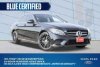 Certified Pre-Owned 2019 Mercedes-Benz C-Class C 300