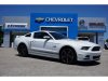 Pre-Owned 2014 Ford Mustang GT
