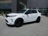 Pre-Owned 2023 Land Rover Discovery Sport P250 S R-Dynamic