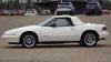 Pre-Owned 1990 Buick Reatta Base