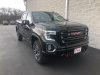 New 2022 GMC Sierra 1500 Limited AT4