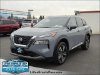 Pre-Owned 2021 Nissan Rogue SL