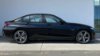 Pre-Owned 2023 BMW 3 Series 330e