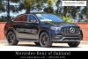 Certified Pre-Owned 2022 Mercedes-Benz GLE AMG GLE 53