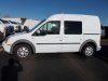 Pre-Owned 2013 Ford Transit Connect Wagon XLT