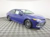 Pre-Owned 2024 Toyota Camry XLE