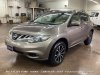 Pre-Owned 2011 Nissan Murano SL