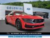 Pre-Owned 2024 Ford Mustang Dark Horse