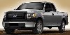 Pre-Owned 2009 Ford F-150 STX