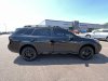 Pre-Owned 2022 Subaru Outback Wilderness